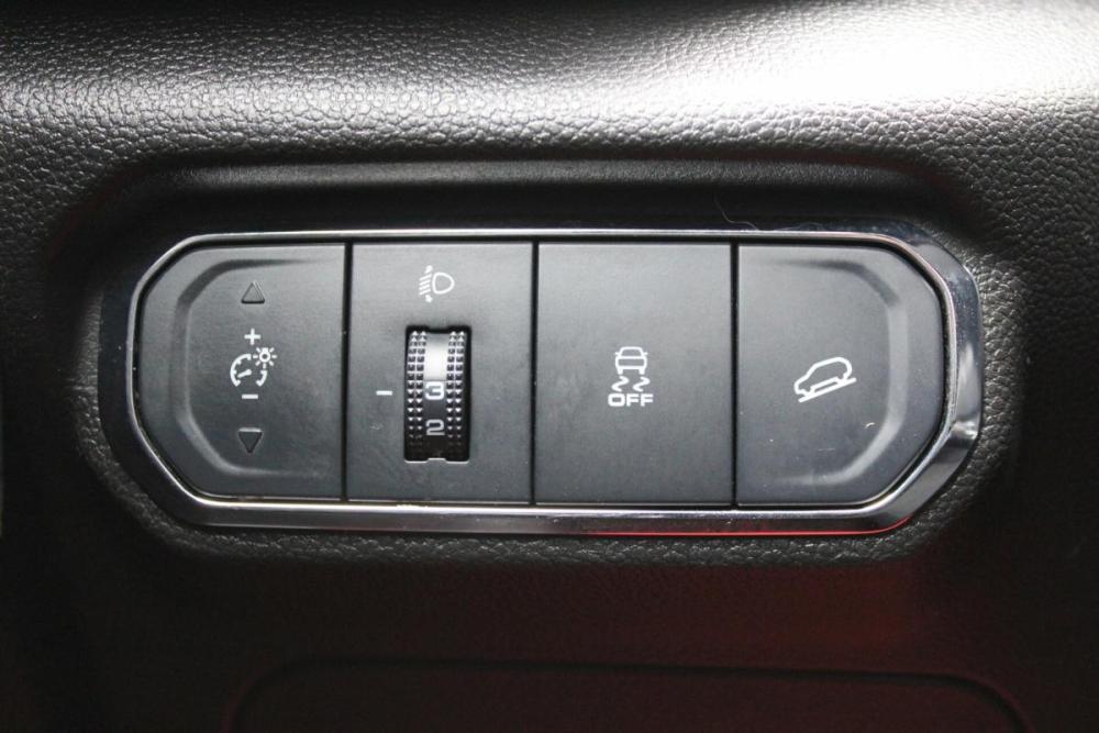 Haval Jolion I Пермь  - изображение 18