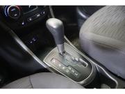 Hyundai Solaris I Рестайлинг Коломна  - изображение 27