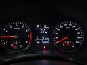 Kia Rio IV Рестайлинг Альметьевск  - изображение 38