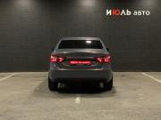 Lada (ВАЗ) Vesta I Челябинск  - изображение 26