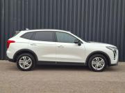 Haval Jolion I Самара  - изображение 24