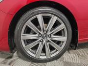 Mazda 6 III (GJ) Рестайлинг 2 Москва  - изображение 33