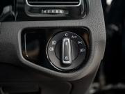 Volkswagen Golf VII Красноярск  - изображение 37