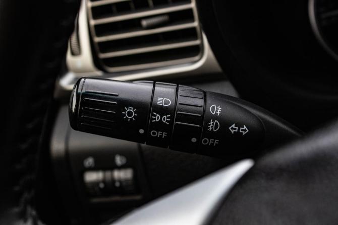 Subaru Forester III Рестайлинг с пробегом 2011 года, цена 1 179 000 рублей, 210200 км, внедорожник, Автокод Объявления