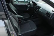 Volkswagen Polo VI Саратов  - изображение 40