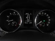 Skoda Yeti I Рестайлинг Воронеж  - изображение 41
