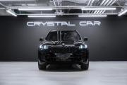 BMW X5 IV (G05/G18) Рестайлинг Москва  - изображение 43