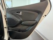 Hyundai ix35 I Рестайлинг Подольск  - изображение 40