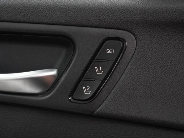 Kia Optima IV с пробегом 2017 года, цена 1 908 000 рублей, 193985 км, седан, Автокод Объявления