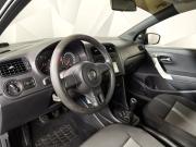 Volkswagen Polo V Москва  - изображение 35