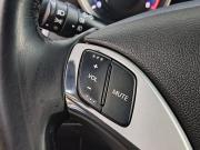 Hyundai Elantra V (MD) Барнаул  - изображение 57