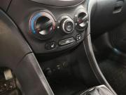 Hyundai Solaris I Рестайлинг Набережные Челны  - изображение 31