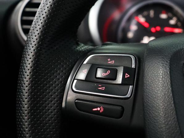 SEAT Leon II Рестайлинг с пробегом 2011 года, цена 779 000 рублей, 230409 км, хэтчбек, Автокод Объявления