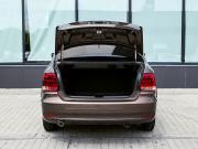Volkswagen Polo V Рестайлинг Екатеринбург  - изображение 37