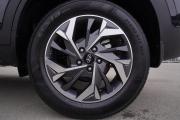 Hyundai Creta II Ульяновск  - изображение 48