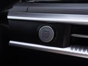 Kia K5 III Краснодар  - изображение 41