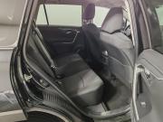 Toyota RAV4 V (XA50) Москва  - изображение 43