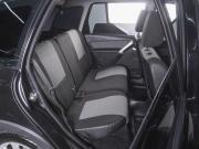 Lada (ВАЗ) Kalina II Ростов-на-Дону  - изображение 23