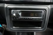 Skoda Fabia II Рестайлинг Крым  - изображение 44