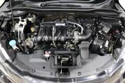Honda Vezel I Иркутск  - изображение 28