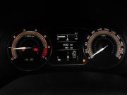 Lada (ВАЗ) Vesta I Рестайлинг (NG) Минеральные Воды  - изображение 34