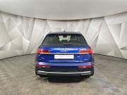 Audi Q5 II (FY) Рестайлинг Москва  - изображение 27