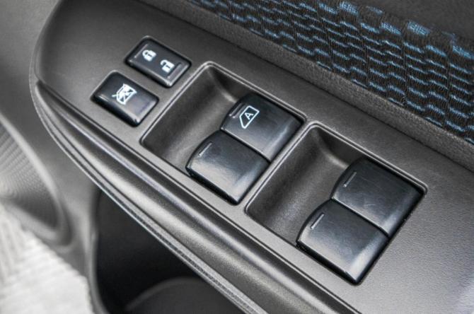 Nissan Note II с пробегом 2013 года, цена 829 000 рублей, 130000 км, хэтчбек, Автокод Объявления