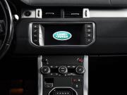 Land Rover Range Rover Evoque I Рестайлинг Санкт-Петербург  - изображение 40