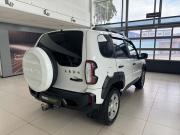 Lada (ВАЗ) Niva Travel I Екатеринбург  - изображение 19