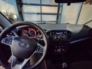 Lada (ВАЗ) Vesta I Нижний Новгород  - изображение 25