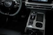 GAC GS4 Москва  - изображение 35
