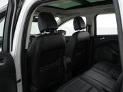 Ford Kuga III Москва  - изображение 34