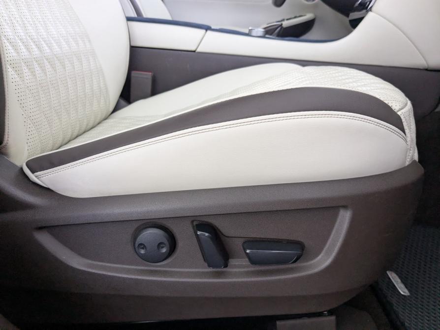 Infiniti QX50 II Москва  - изображение 28