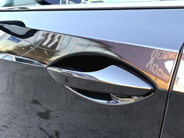 Lexus RX IV Рестайлинг с пробегом 2019 года, цена 5 100 000 рублей, 69059 км, внедорожник, Автокод Объявления