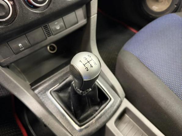 Ford Focus II с пробегом 2006 года, цена 337 822 рубля, 260200 км, хэтчбек, Автокод Объявления