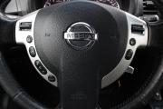 Nissan X-Trail II Рестайлинг Вологда  - изображение 36