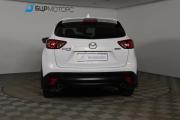 Mazda CX-5 I Нижний Новгород  - изображение 31