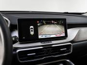 Geely Coolray I Тюмень  - изображение 48