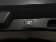 Land Rover Range Rover Sport II Нижний Новгород  - изображение 34