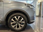 Chery Tiggo 7 Pro I Подольск  - изображение 47