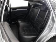 Haval F7x I Рестайлинг Минеральные Воды  - изображение 31