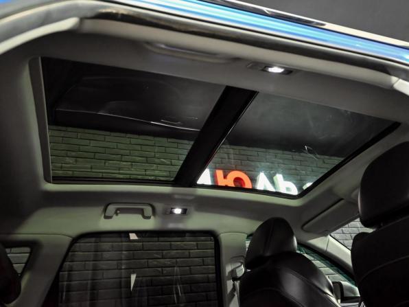 Chery Tiggo 7 Pro I с пробегом 2020 года, цена 1 670 000 рублей, 90219 км, внедорожник, Автокод Объявления