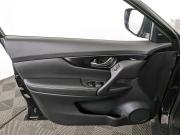 Nissan X-Trail III Рестайлинг Москва  - изображение 47