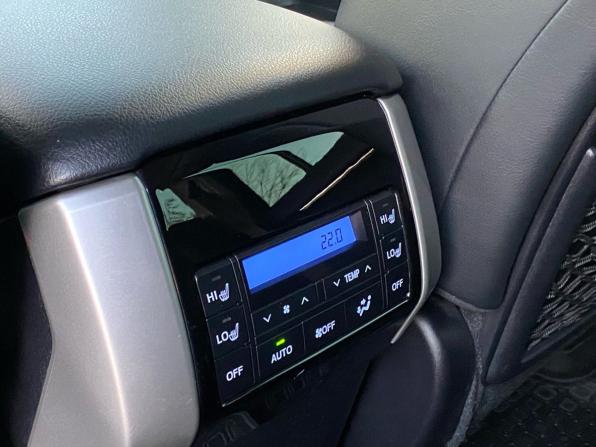 Toyota Land Cruiser Prado 150 Series Рестайлинг 3 с пробегом 2020 года, цена 4 850 000 рублей, 278000 км, внедорожник, Автокод Объявления