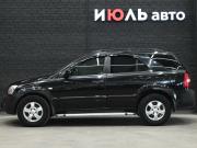 Kia Sorento I Екатеринбург  - изображение 26