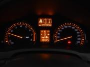 Toyota Avensis III Санкт-Петербург  - изображение 38