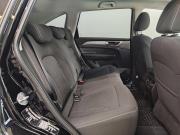 Haval M6 II Барнаул  - изображение 58