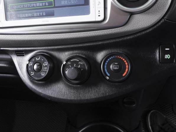 Toyota Vitz III (XP130) с пробегом 2013 года, цена 570 000 рублей, 320765 км, хэтчбек, Автокод Объявления