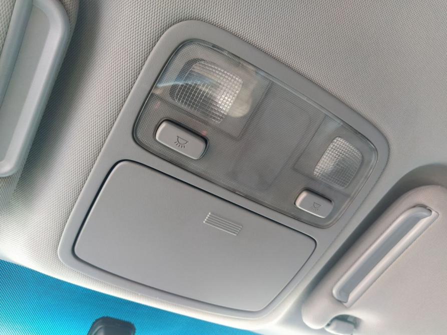Hyundai Tucson I Екатеринбург  - изображение 13