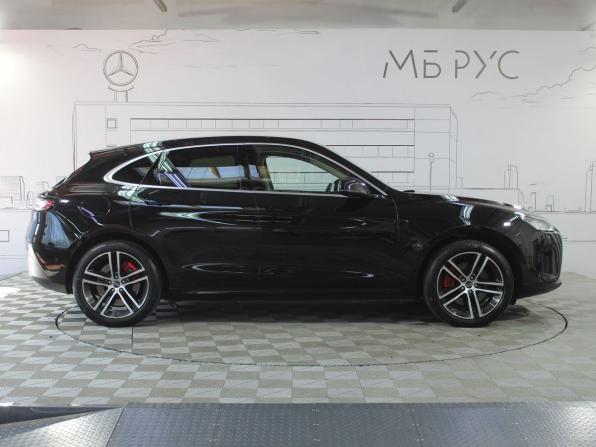 Aito M5 I с пробегом 2023 года, цена 3 793 167 рублей, 48554 км, внедорожник, Автокод Объявления